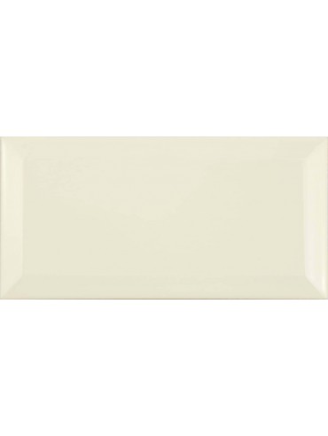 CREMA JOY BISELADO BX 10x20 1.kl CREMA JOY BISELADO BX 10x20 1.kl